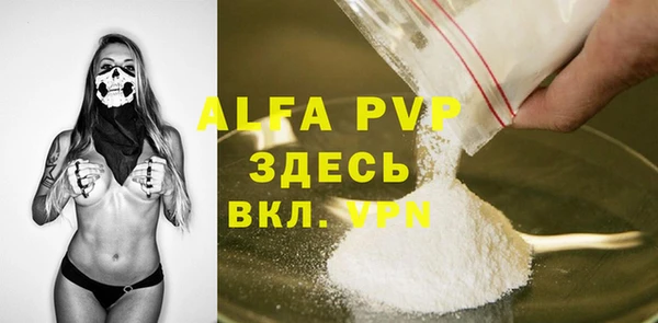 молекула духа Бронницы